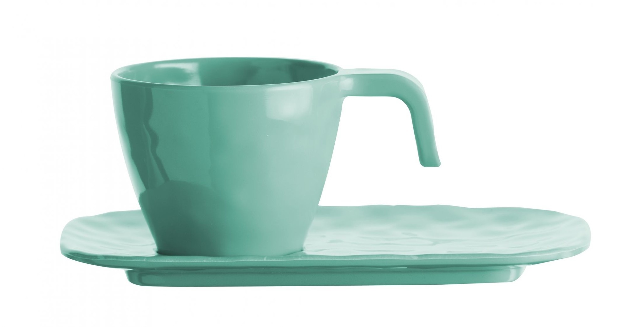 Harmony Espresso Acqua