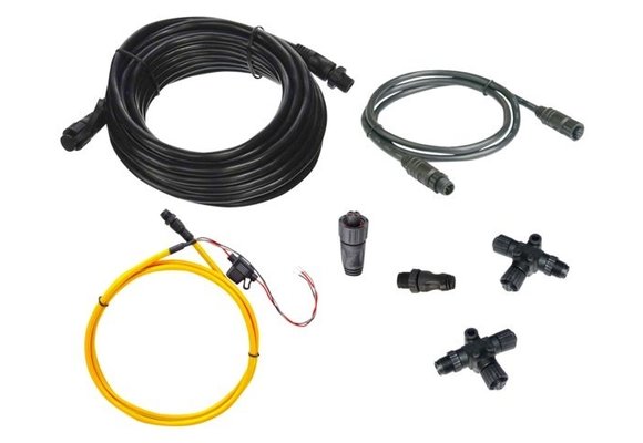 Starter kit Basis NMEA2000