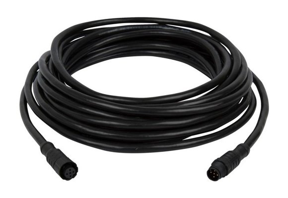 NMEA2000 drop/backbone kabel
