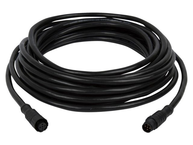 NMEA2000 drop/backbone kabel