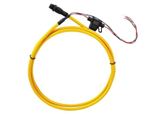 Stroomkabel NMEA2000
