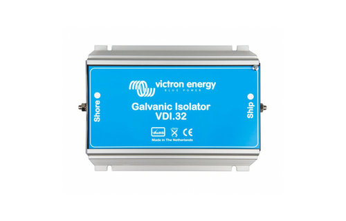 Galvanic Isolator VDI-32