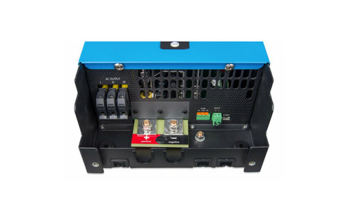 Phoenix Inverter 12/1600 Smart