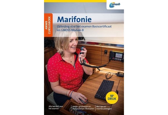 Cursusboeken - Boottotaal.be