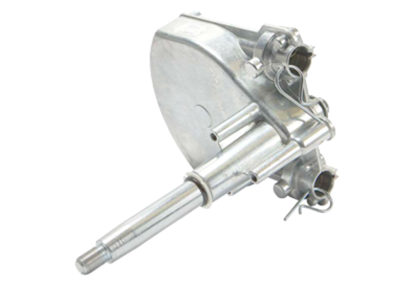 SeaStar Stuurkop Safe-T QC