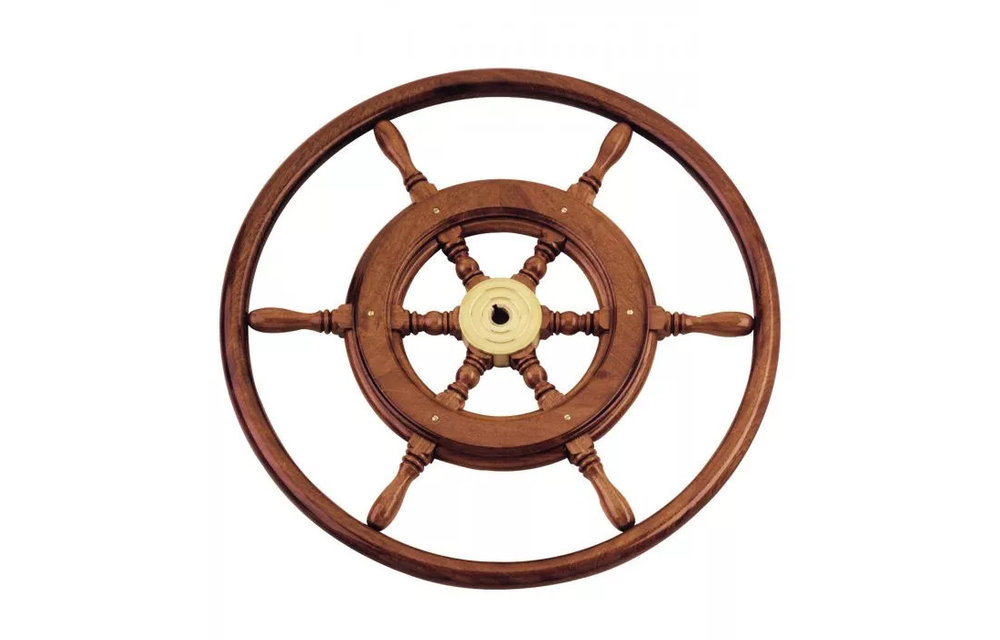 Stuurwiel type 3/B