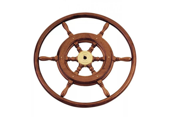 Stuurwiel type 3/B