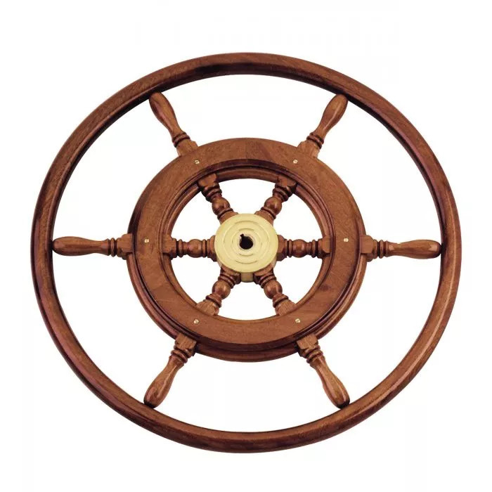 Stuurwiel type 3/B