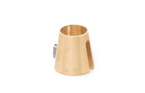 Allpa Conusadapter voor stuurwiel (verloopconus)