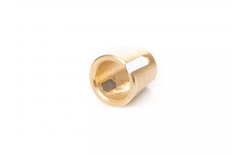 Allpa Conusadapter voor stuurwiel (verloopconus)