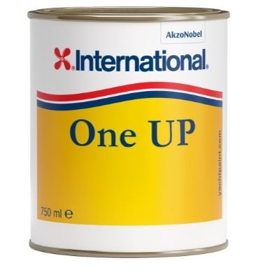 International One Up
