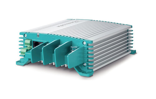 Mac/Mac Plus Serie |  Mac Plus 12/12-50A