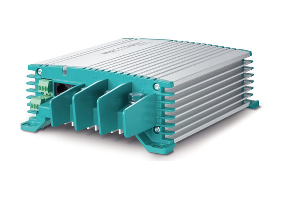 Mac/Mac Plus Serie |  Mac Plus 12/12-50A