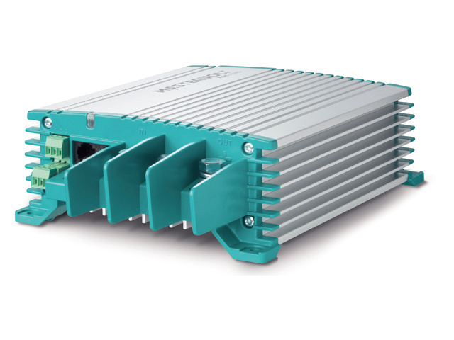 Mac/Mac Plus Serie |  Mac Plus 12/12-50A