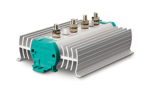 Battery Mate | 1603 IG