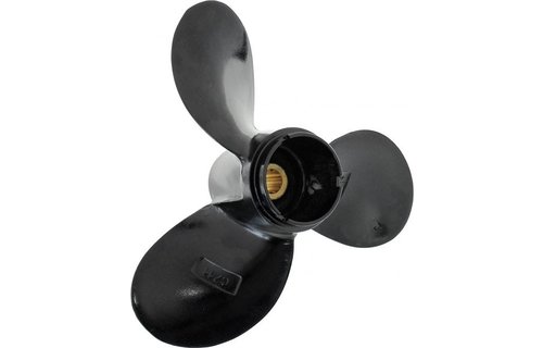 Suzuki Propeller voor Df4A/5A/6A