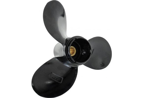 Suzuki Propeller voor Df4A/5A/6A