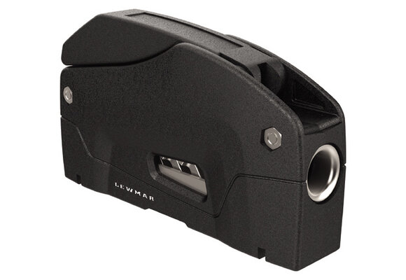 Lewmar DC1 Valstoppers Enkel