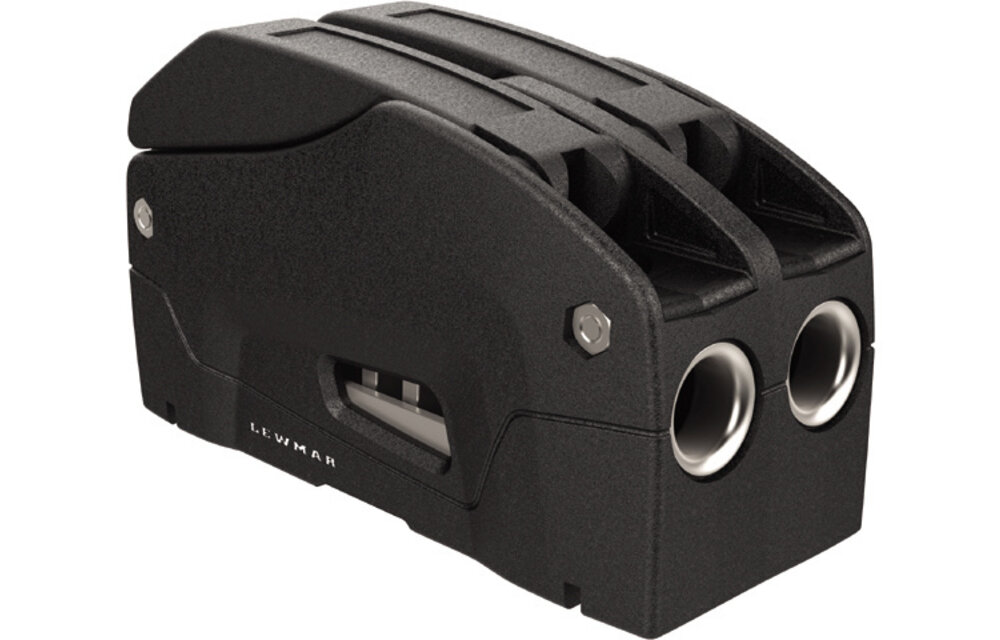 Lewmar DC1 Valstoppers Dubbel