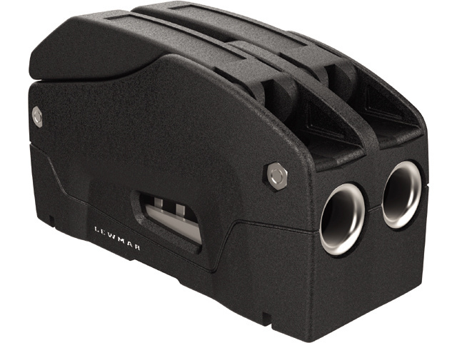 Lewmar DC1 Valstoppers Dubbel