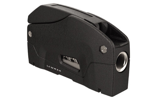 Lewmar DC1 Valstoppers Enkel