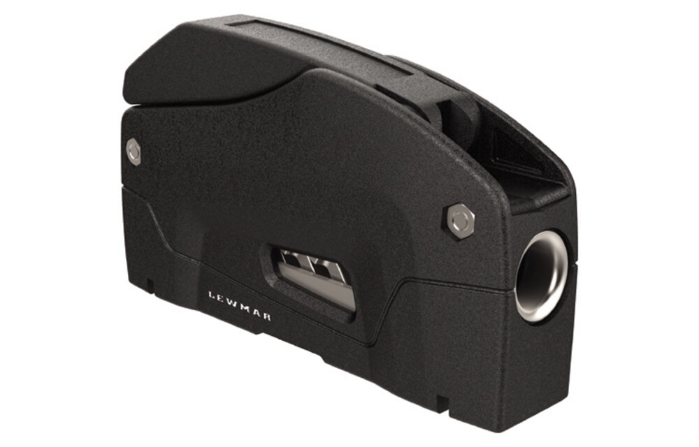 Lewmar DC1 Valstoppers Enkel