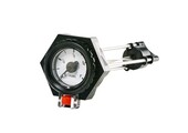 Benzinemeter voor Talamex benzinetank