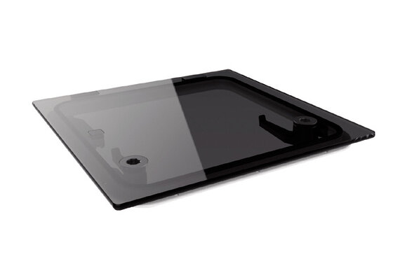 Lewmar Flush luiken 3G