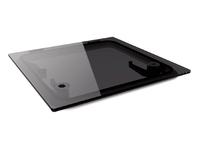 Lewmar Flush luiken 3G