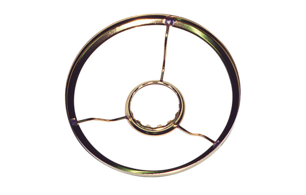 Kappen voor wand- en tafellampen