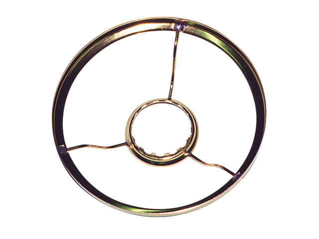 Kappen voor wand- en tafellampen