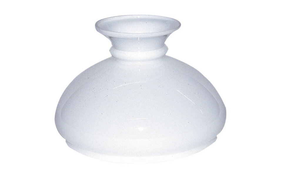 Kappen voor wand- en tafellampen