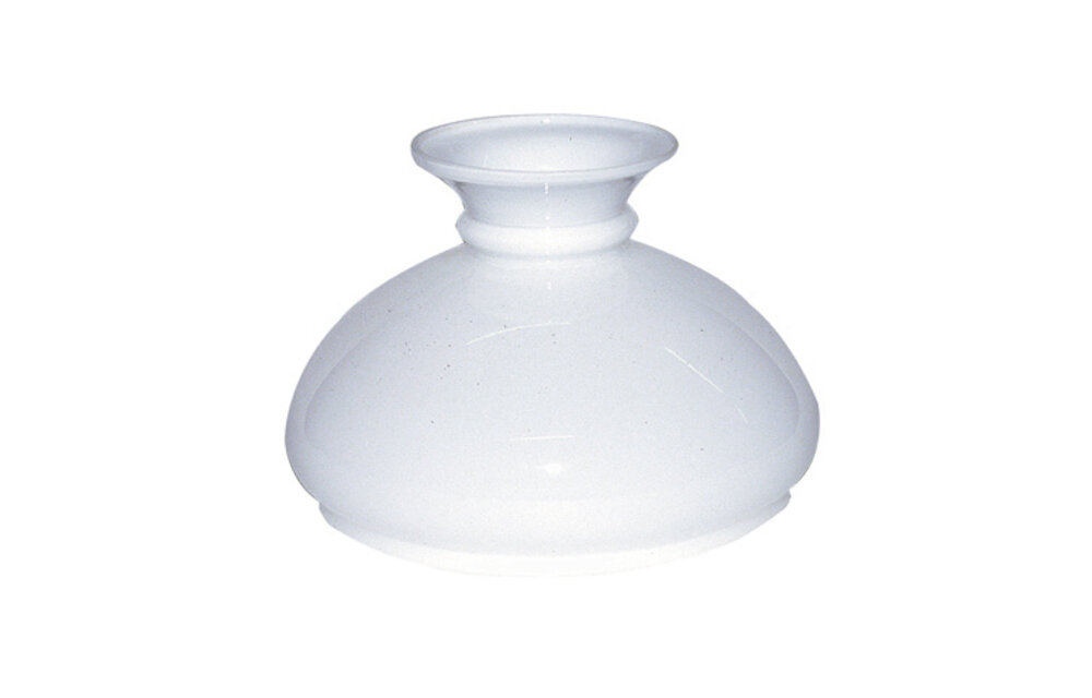 Kappen voor wand- en tafellampen