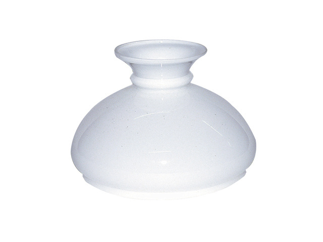 Kappen voor wand- en tafellampen