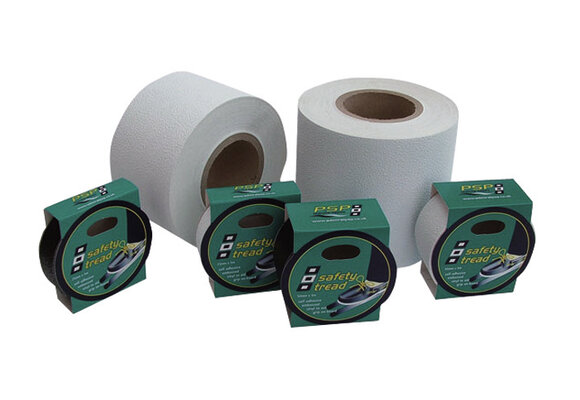 Antislip tape