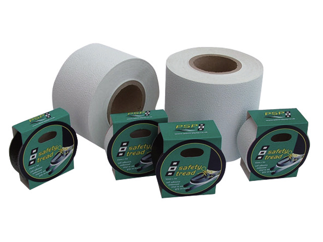 Antislip tape