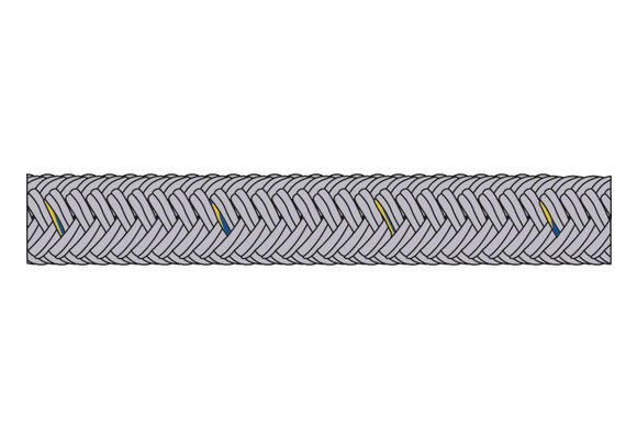 Talamex Anti Torsion EVO Lijn