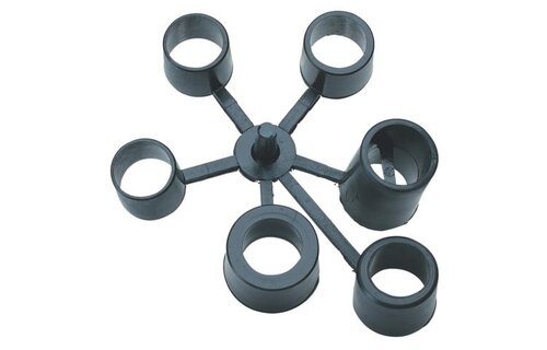 Adapterset | Bravo adapter set SP-47