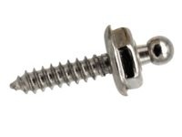 Loxx schroef 4,2x16mm 9 (4 stuks)