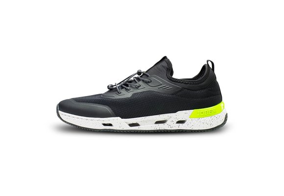 Jobe Discover Watersport Sneaker | Zwart