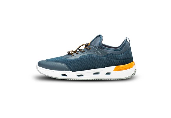 Jobe Discover Watersport Sneaker | Blauw