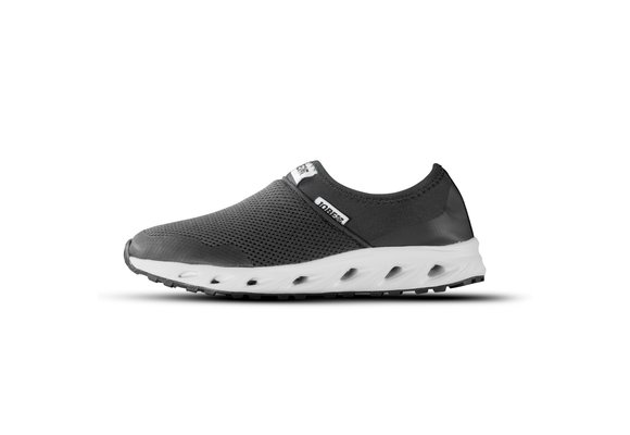 Jobe Discover Slip-on Watersport Sneakers | Zwart