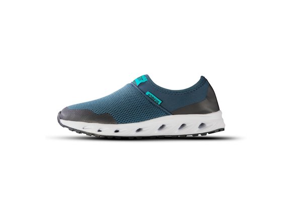 Jobe Discover Slip-on Watersport Sneakers | Midnight Blauw