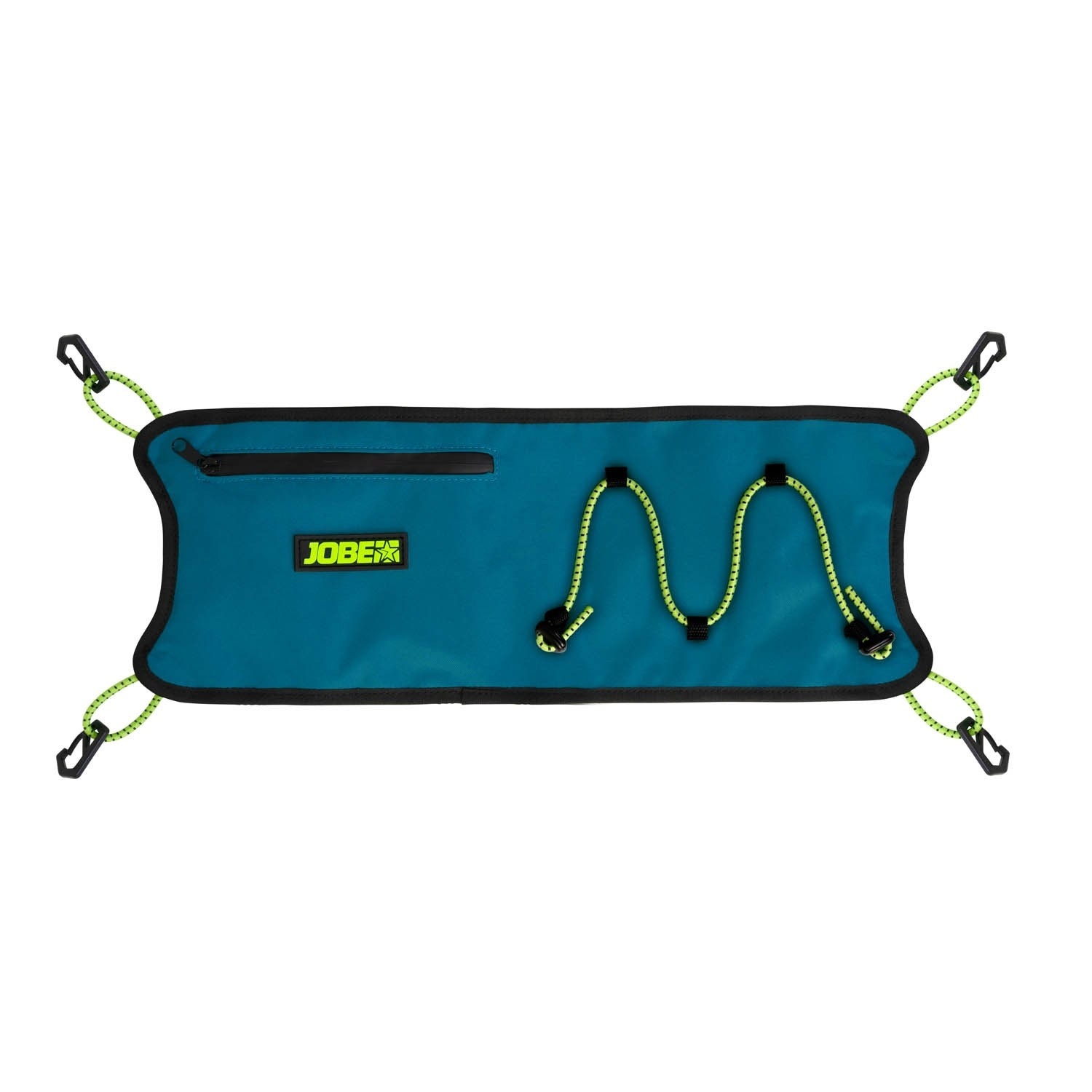 Jobe SUP Bagagenet | Teal