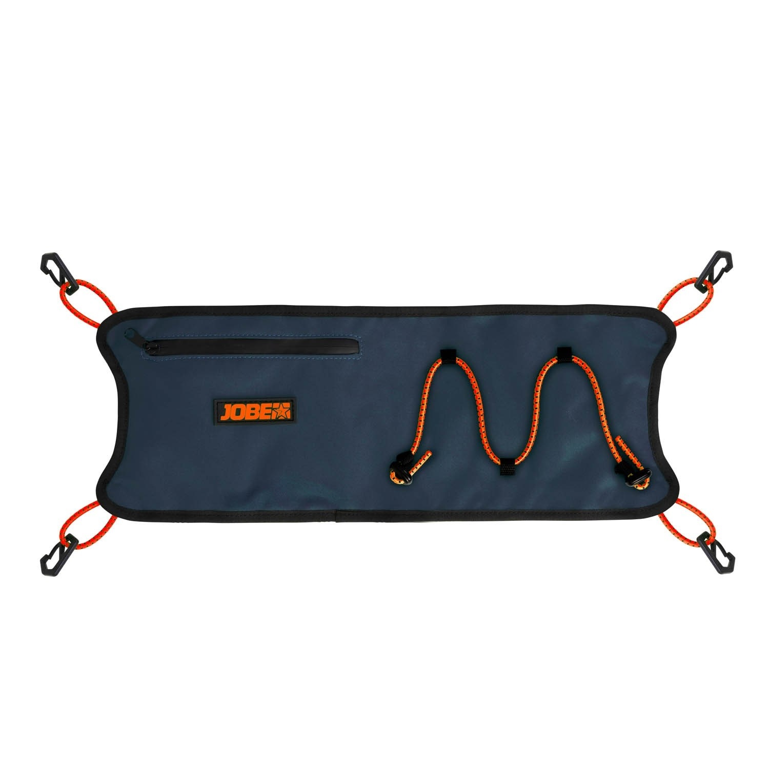 Jobe SUP Bagagenet | Blauw