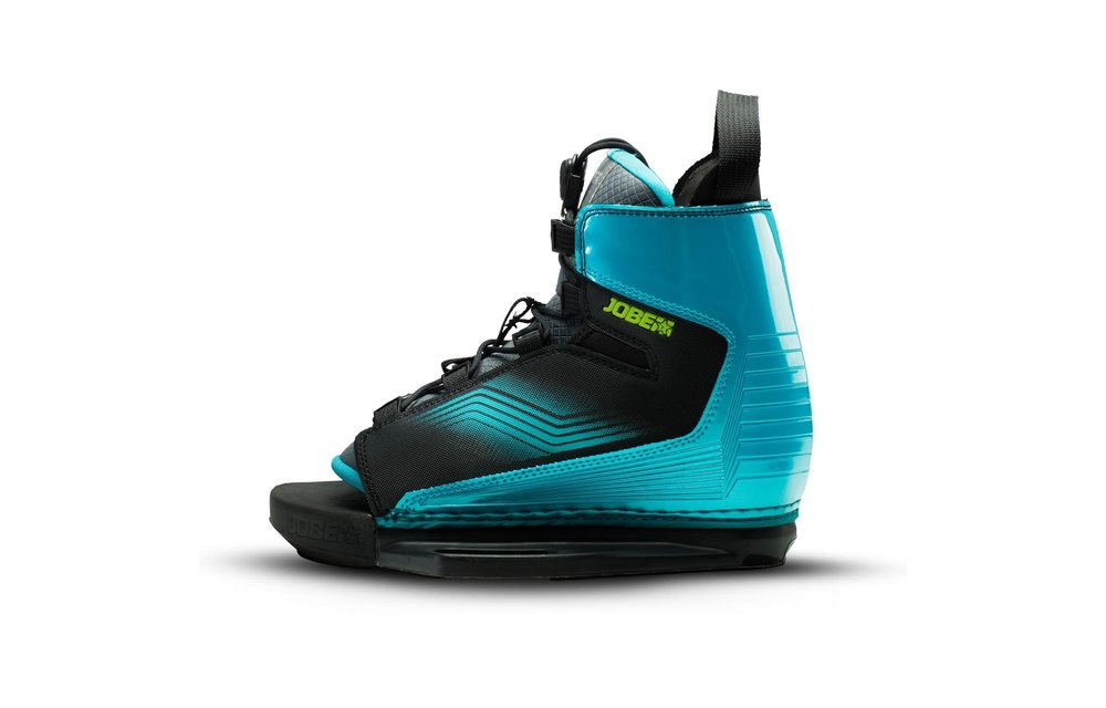 Jobe Ripper Wakeboard Bindingen