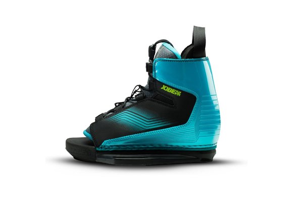 Jobe Ripper Wakeboard Bindingen