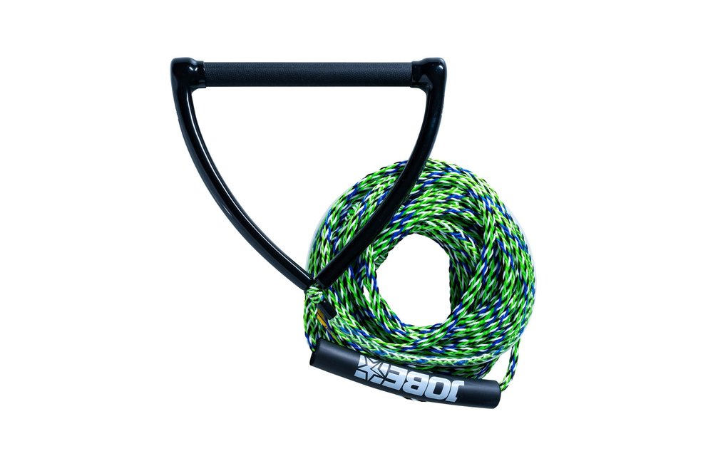 Jobe Multi Watersport Handvat Pakket