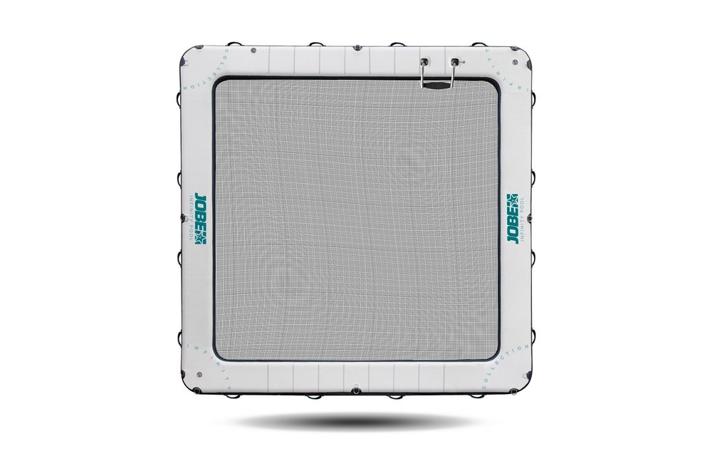 Jobe Infinity Pool | Inflatable