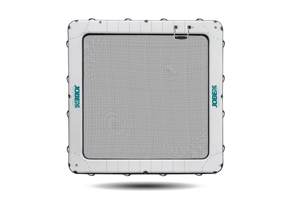 Jobe Infinity Pool | Inflatable